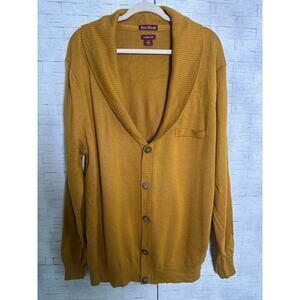 Pallo Solari women’s cardigan button front cozycore fall plus size
